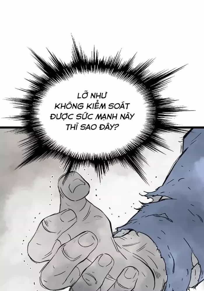 Gosu - Chương 213 - ảnh 23