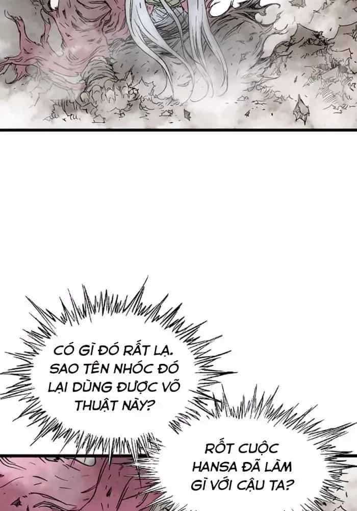 Gosu - Chương 213 - ảnh 30