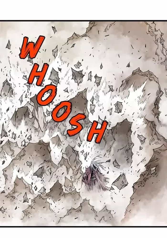 Gosu - Chương 213 - ảnh 39