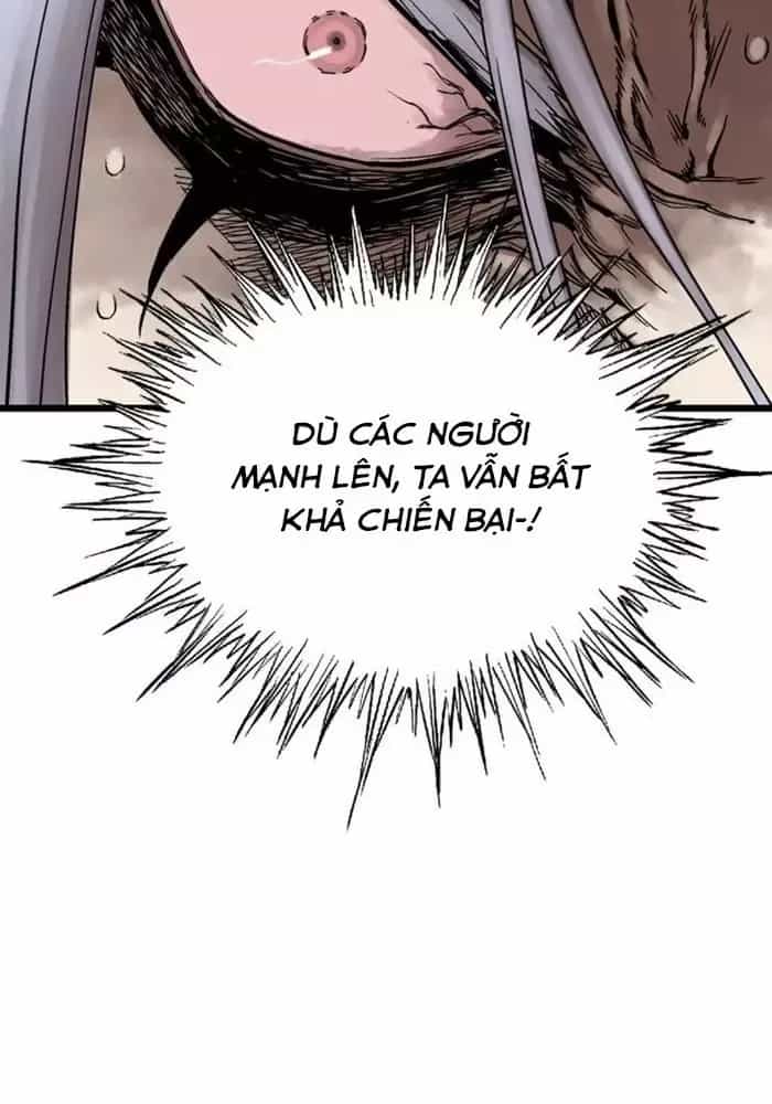 Gosu - Chương 213 - ảnh 46