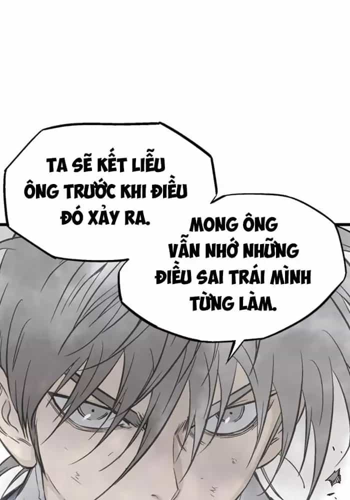 Gosu - Chương 213 - ảnh 56