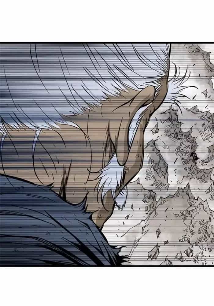 Gosu - Chương 213 - ảnh 68