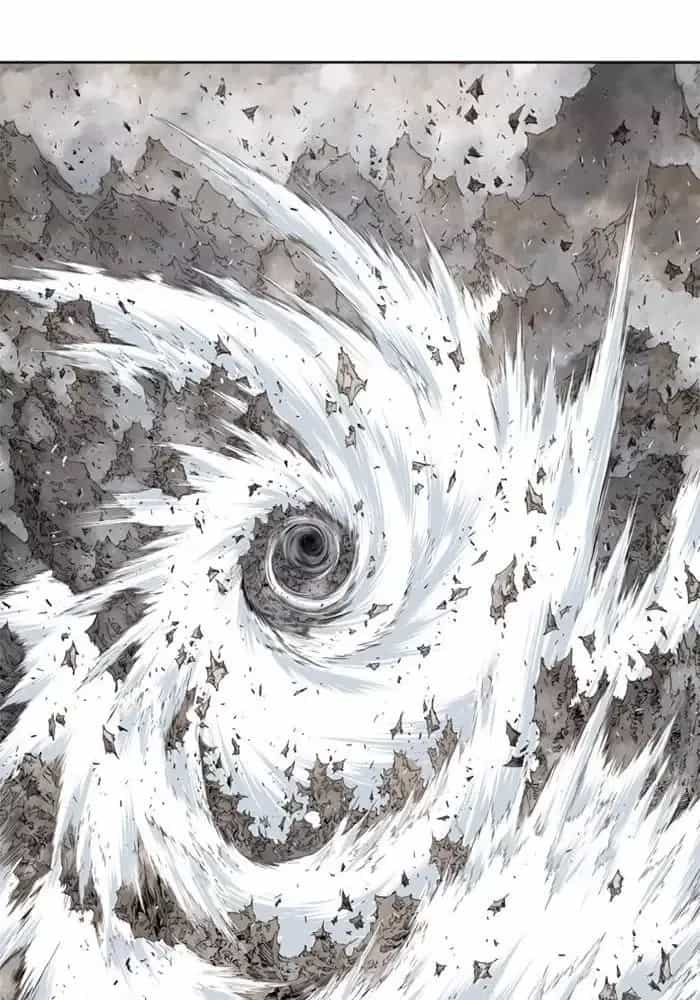 Gosu - Chương 213 - ảnh 71