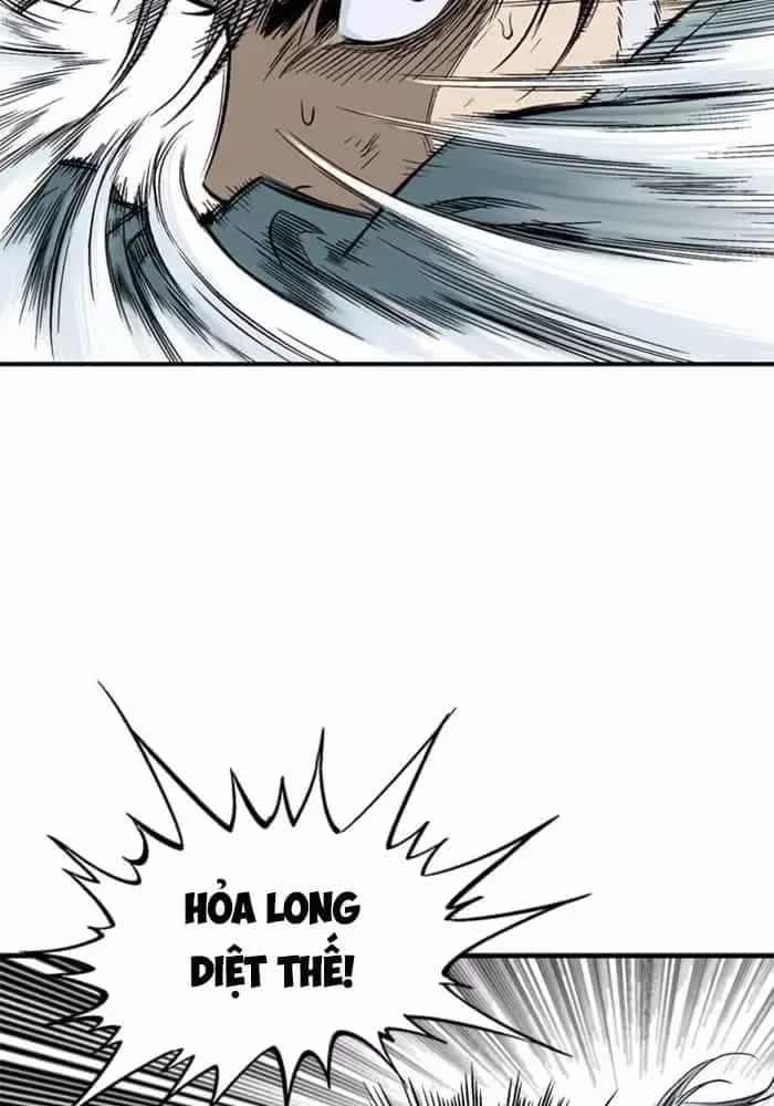 Gosu - Chương 214 - ảnh 117