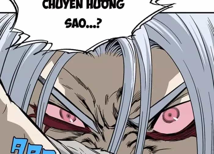 Gosu - Chương 214 - ảnh 24