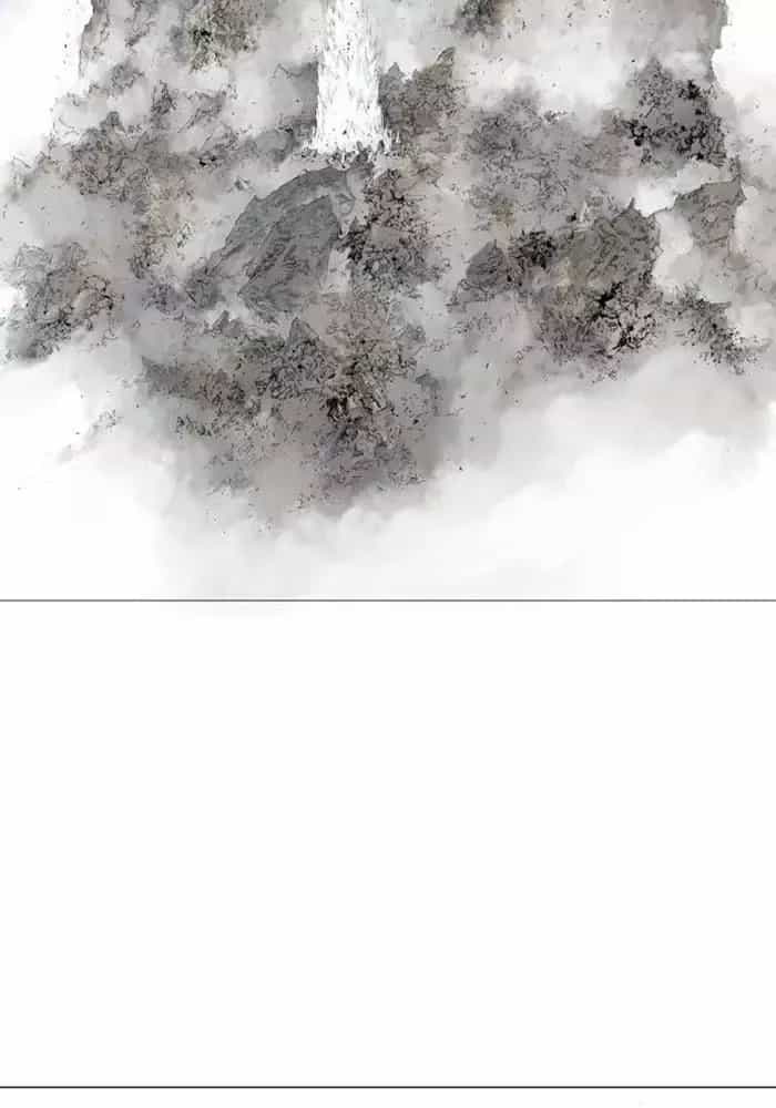 Gosu - Chương 214 - ảnh 40