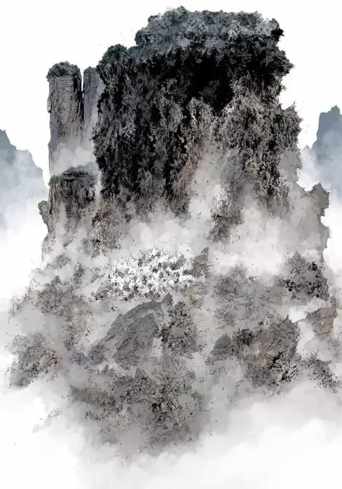 Gosu - Chương 214 - ảnh 41