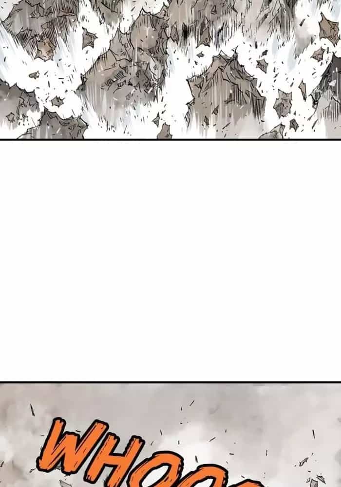 Gosu - Chương 214 - ảnh 43