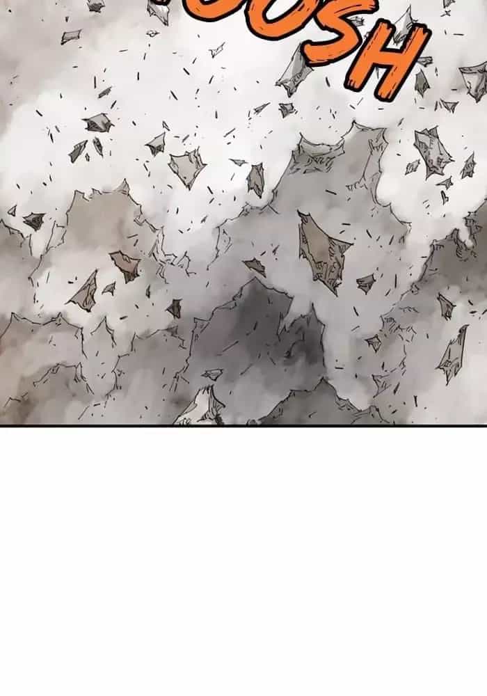 Gosu - Chương 214 - ảnh 44