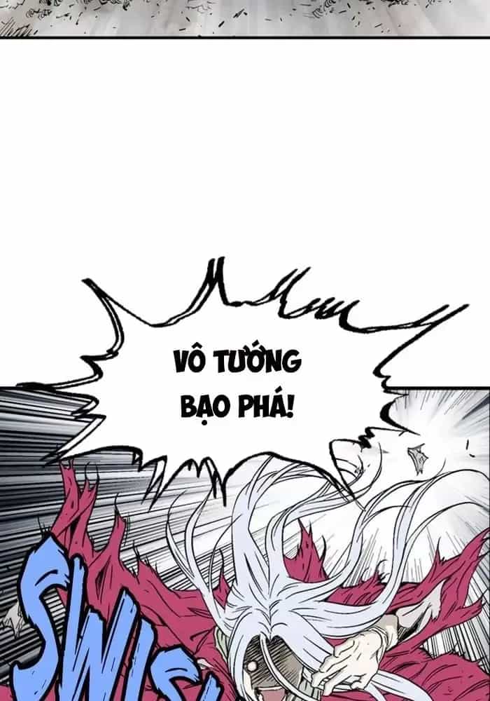 Gosu - Chương 214 - ảnh 54