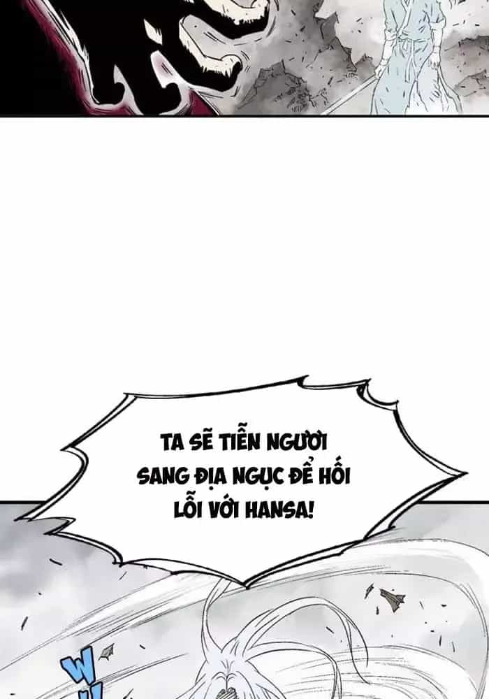 Gosu - Chương 214 - ảnh 91