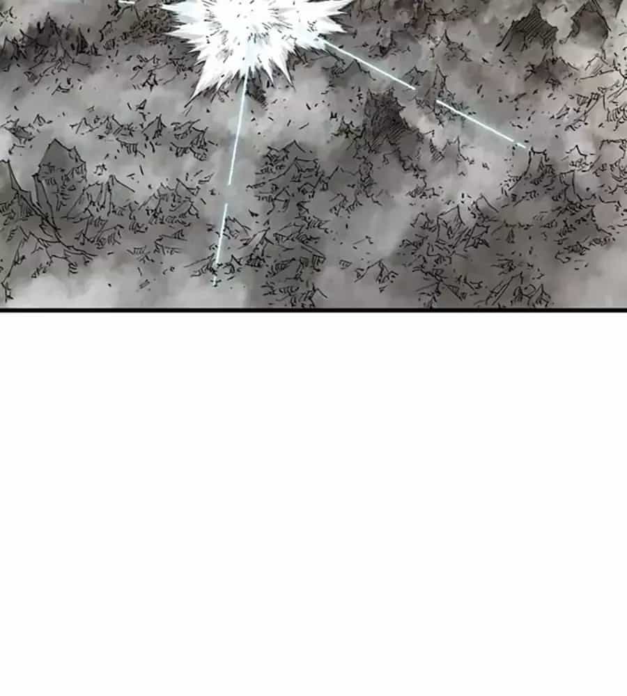 Gosu - Chương 215 - ảnh 112