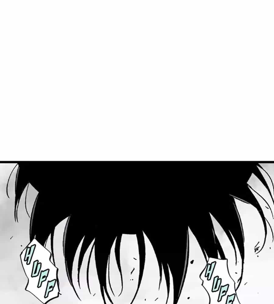Gosu - Chương 215 - ảnh 129