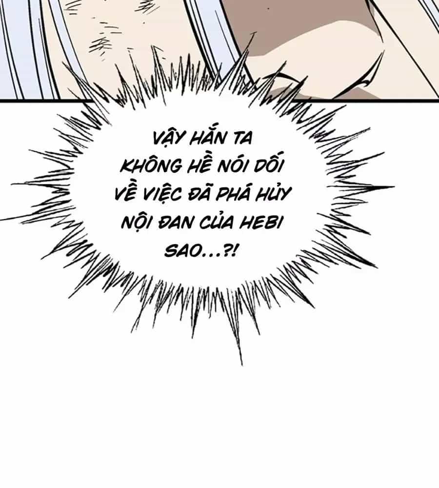Gosu - Chương 215 - ảnh 135