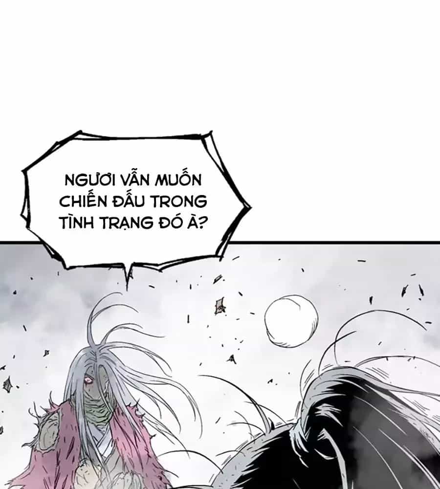 Gosu - Chương 215 - ảnh 137