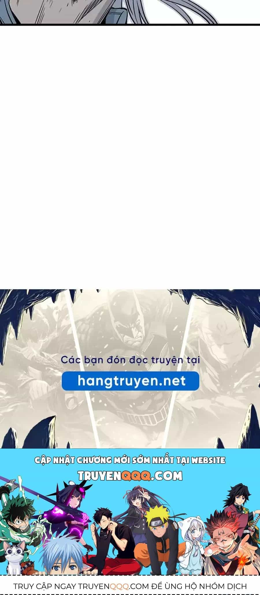 Gosu - Chương 215 - ảnh 152