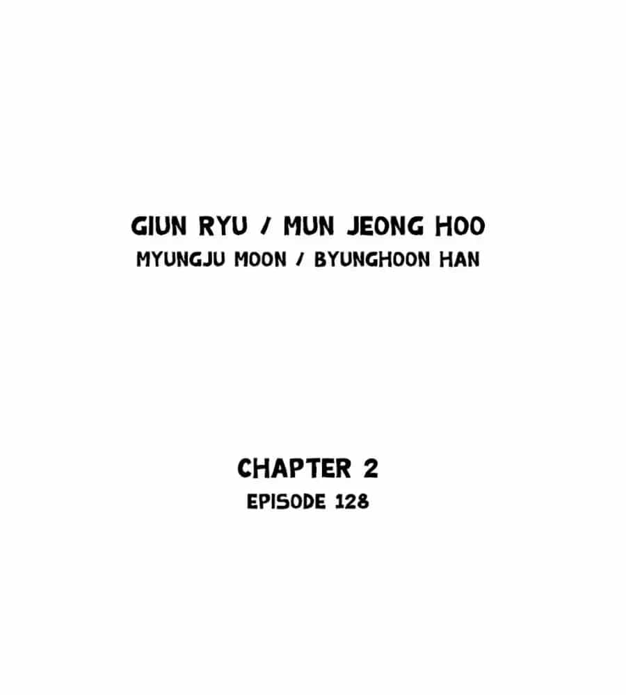 Gosu - Chương 215 - ảnh 2