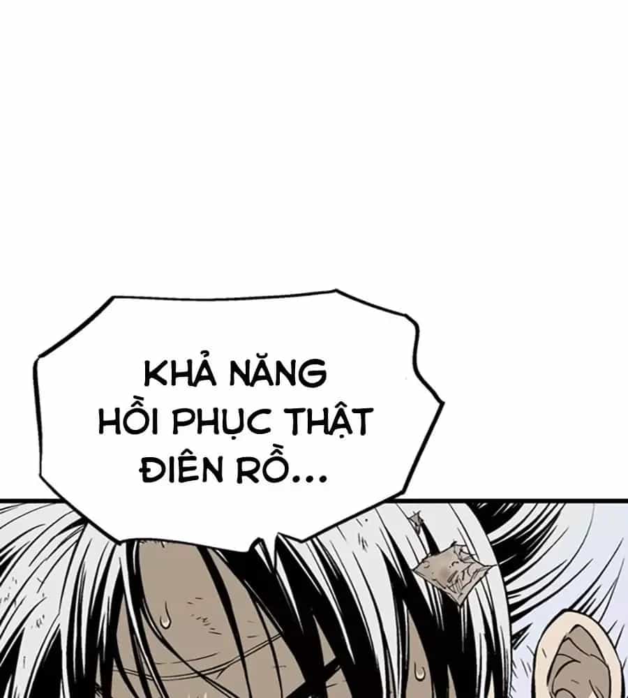 Gosu - Chương 215 - ảnh 26