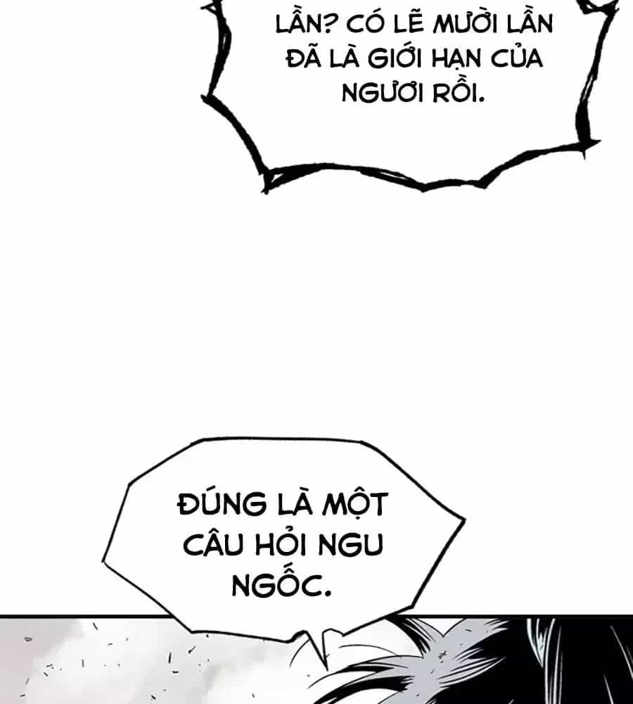 Gosu - Chương 215 - ảnh 35