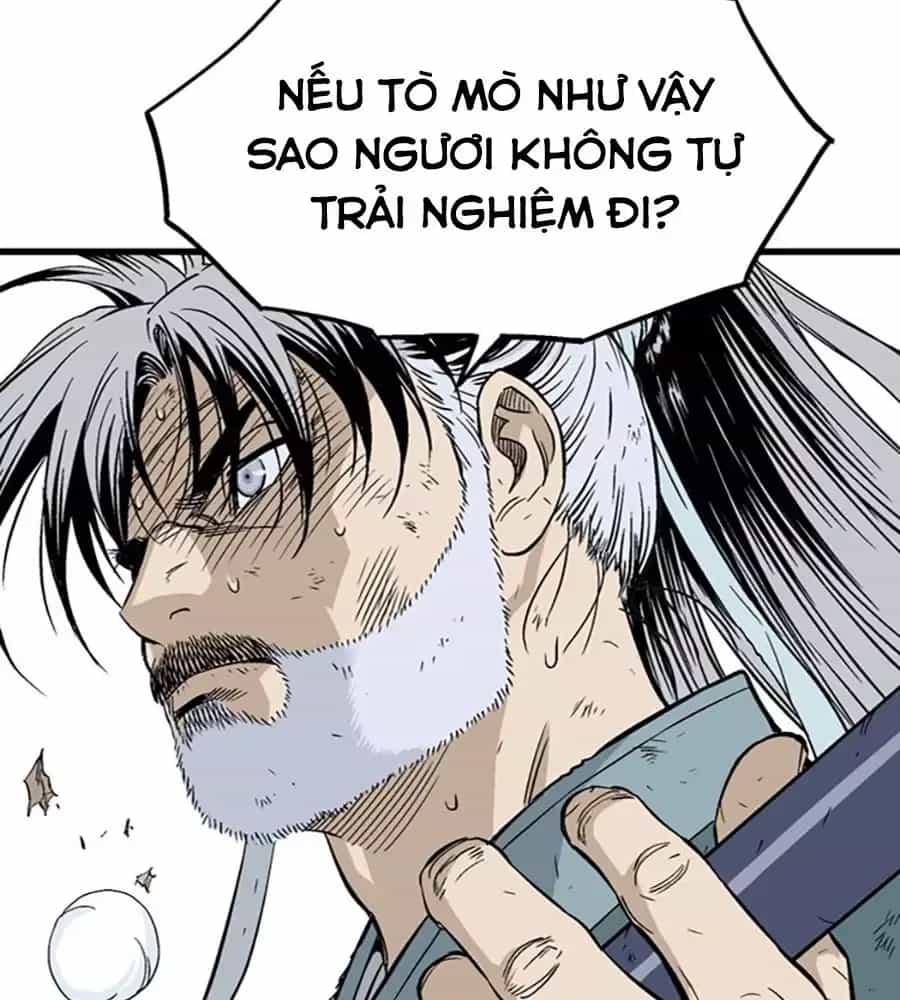Gosu - Chương 215 - ảnh 37