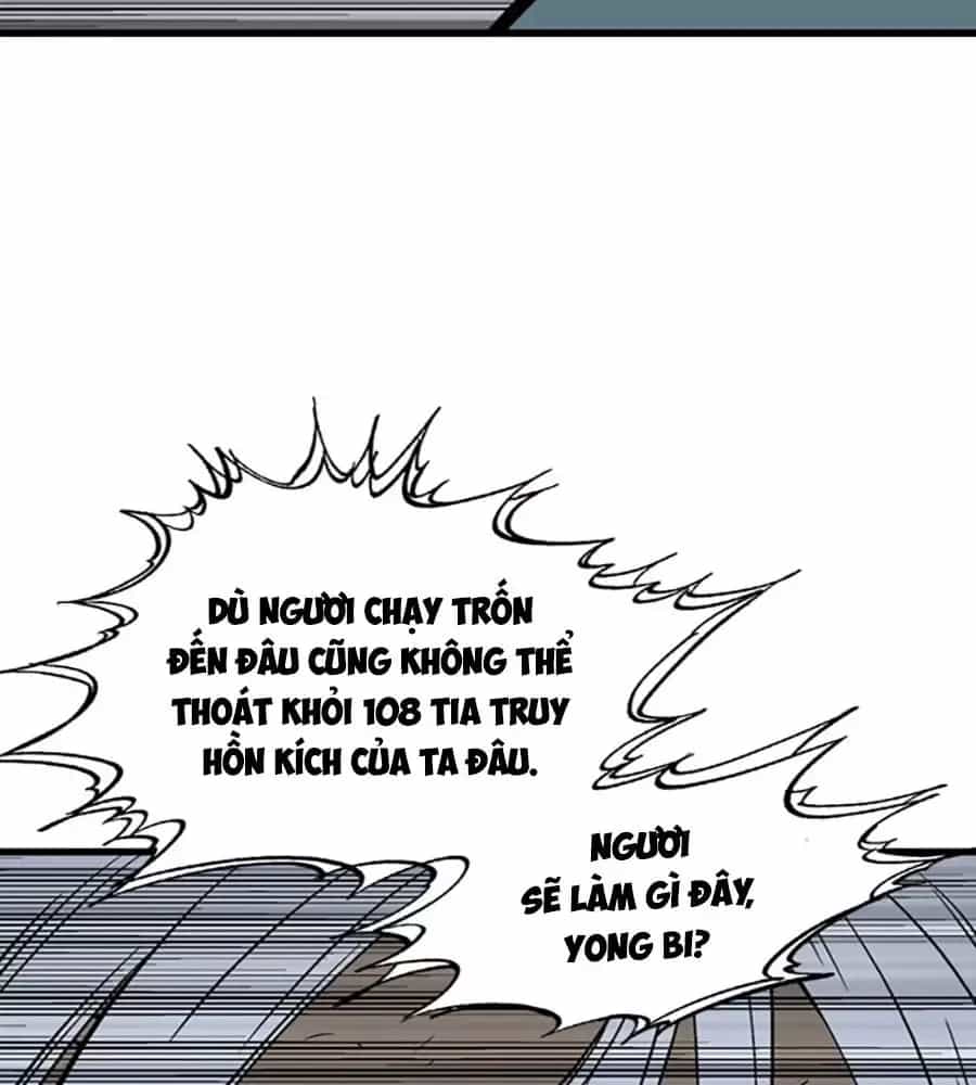 Gosu - Chương 215 - ảnh 50
