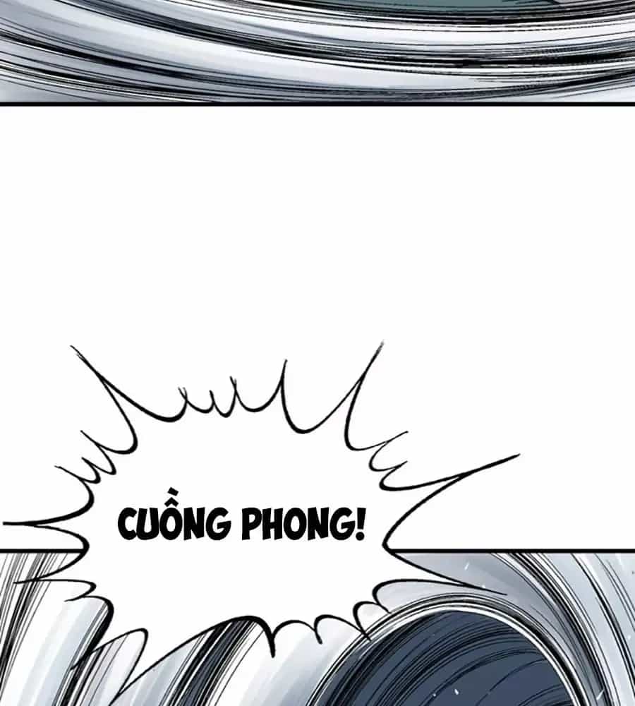 Gosu - Chương 215 - ảnh 58