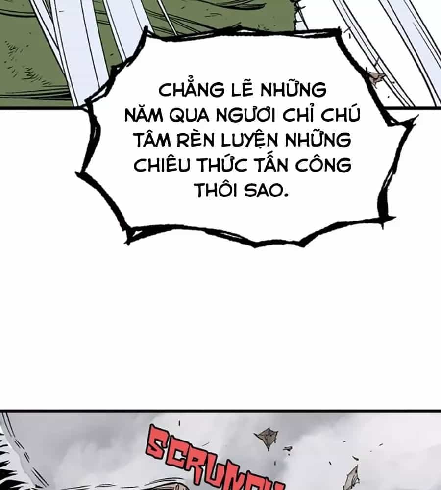 Gosu - Chương 215 - ảnh 76