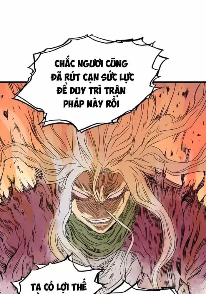 Gosu - Chương 216 - ảnh 100