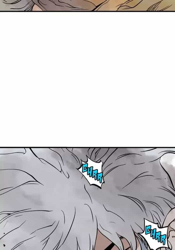 Gosu - Chương 216 - ảnh 118