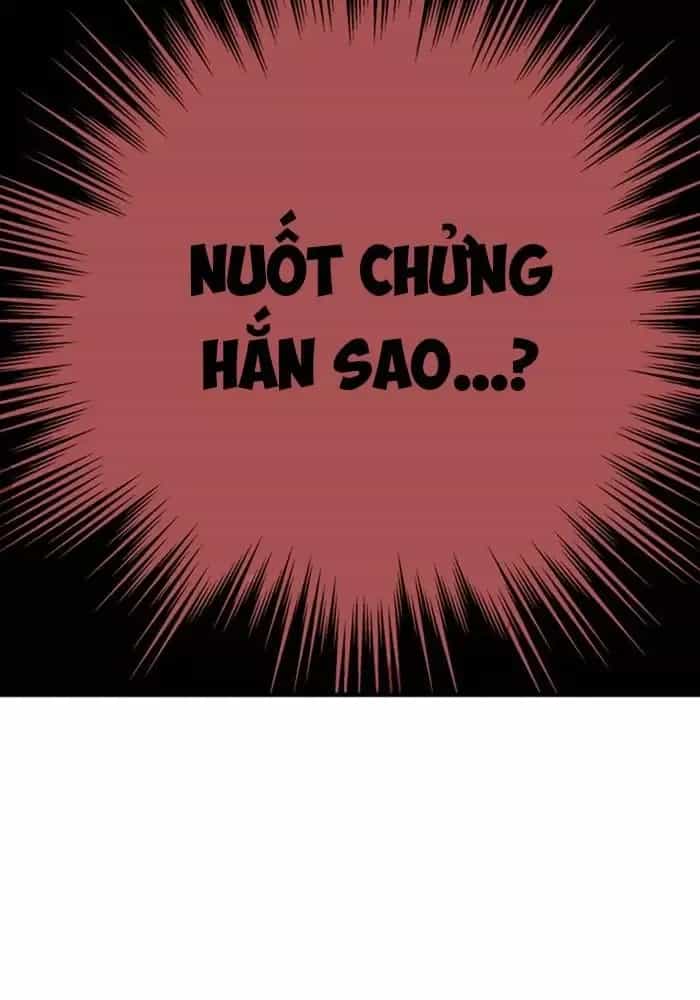 Gosu - Chương 216 - ảnh 120