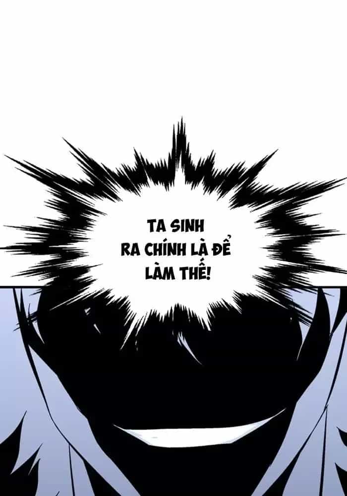 Gosu - Chương 216 - ảnh 122