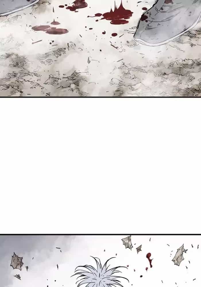 Gosu - Chương 216 - ảnh 16
