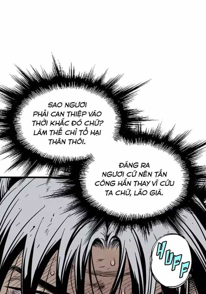 Gosu - Chương 216 - ảnh 20