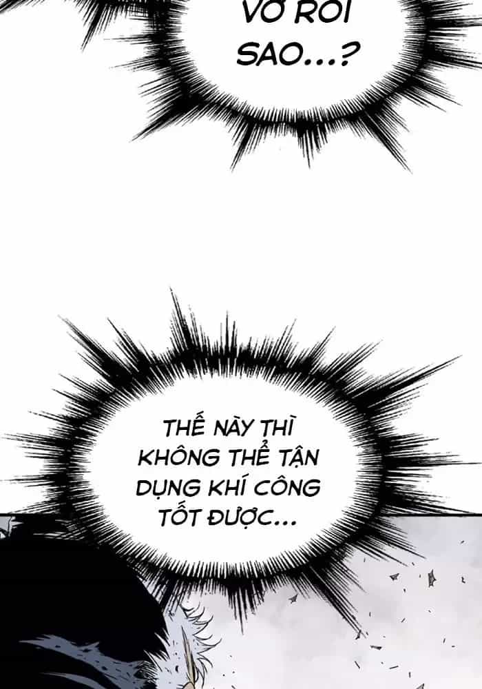 Gosu - Chương 216 - ảnh 24