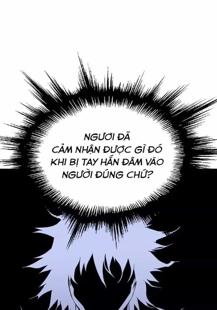 Gosu - Chương 216 - ảnh 50