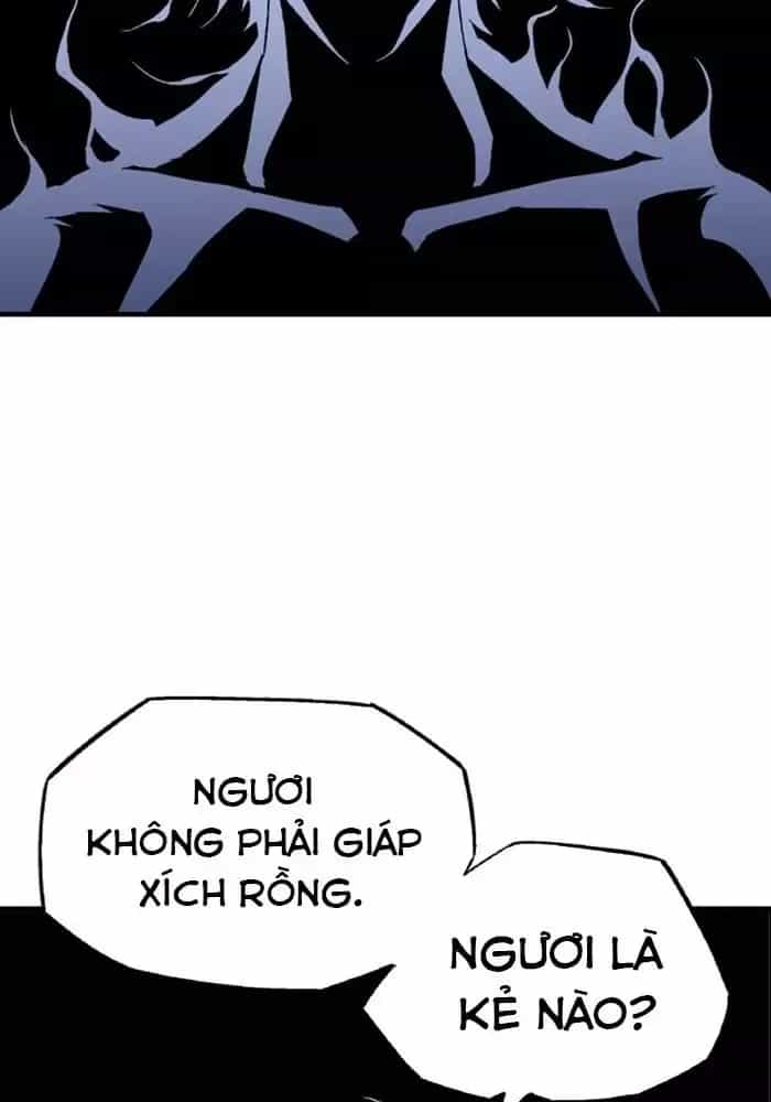 Gosu - Chương 216 - ảnh 51