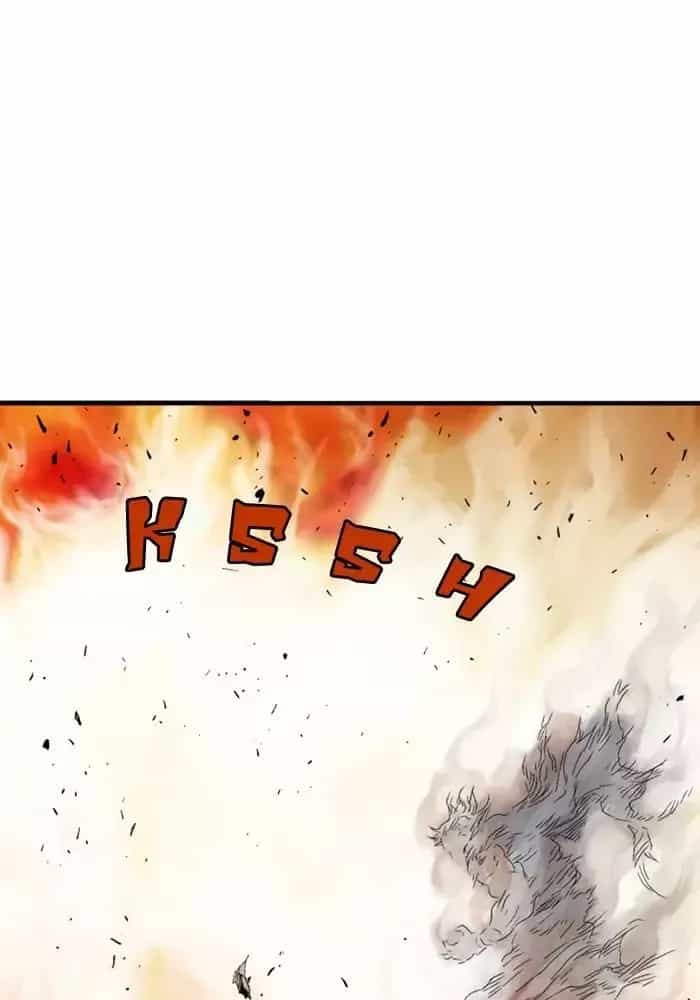 Gosu - Chương 216 - ảnh 73