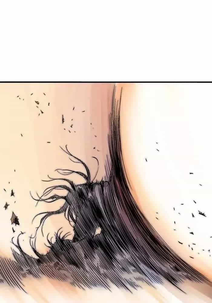 Gosu - Chương 217 - ảnh 101