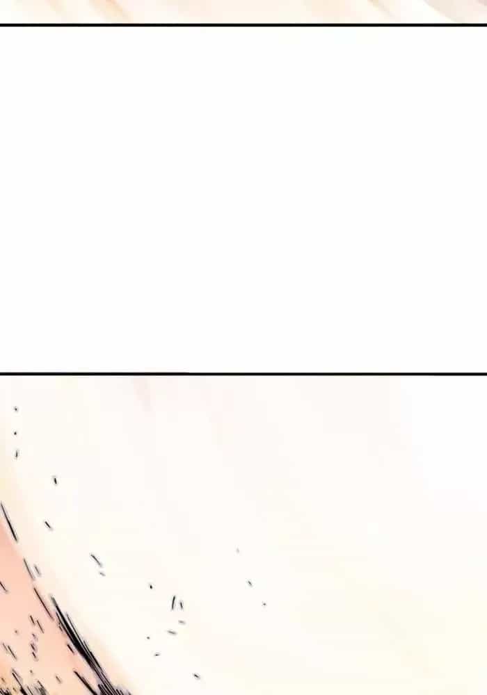 Gosu - Chương 217 - ảnh 102