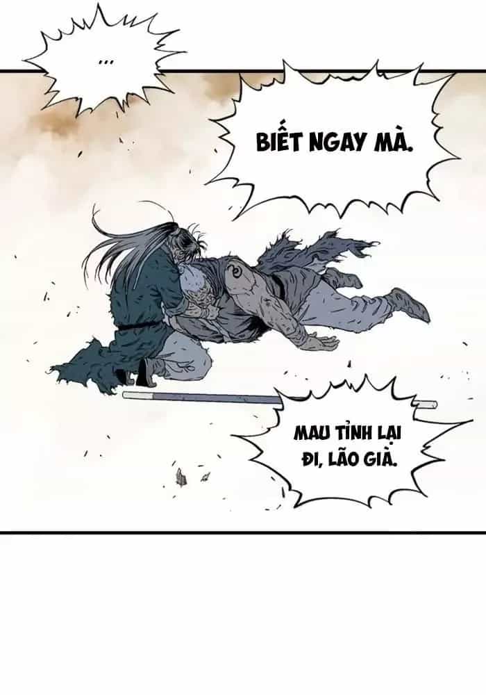 Gosu - Chương 217 - ảnh 121