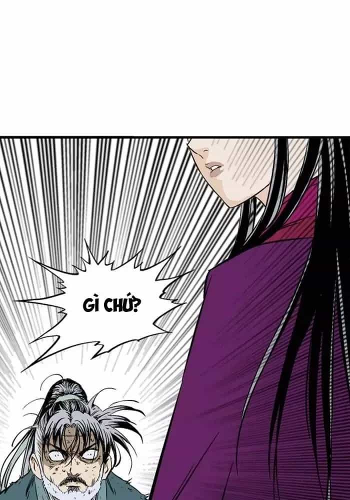 Gosu - Chương 217 - ảnh 132