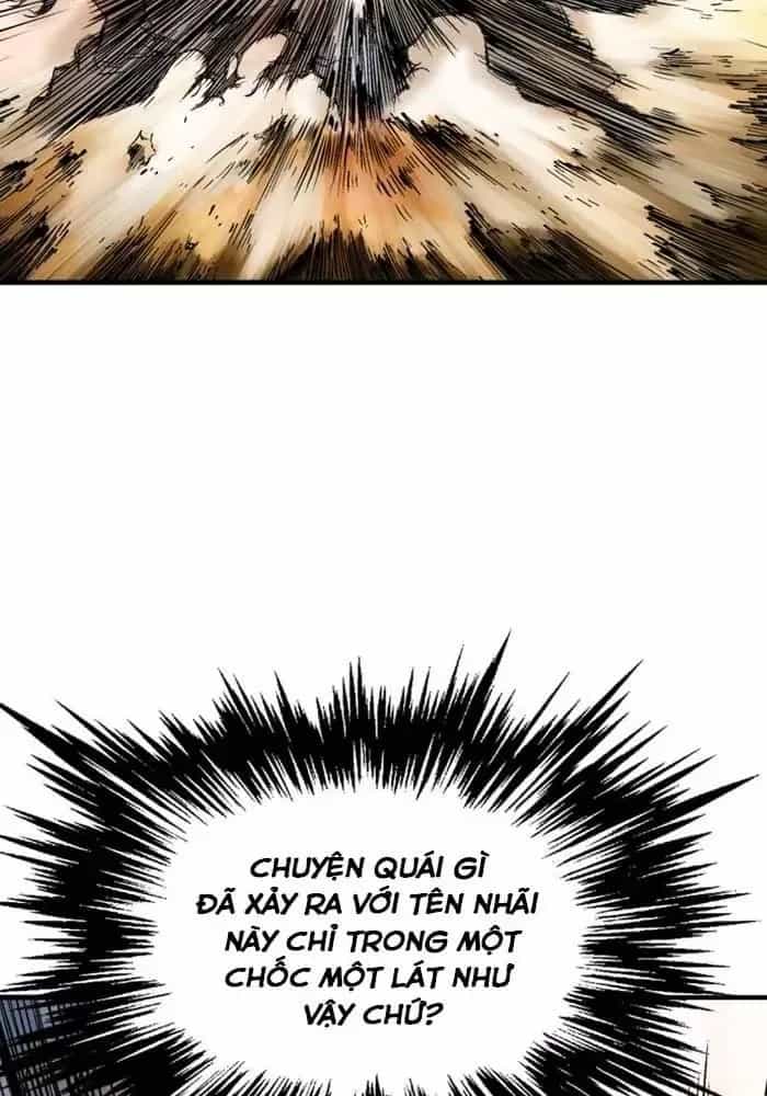 Gosu - Chương 217 - ảnh 32