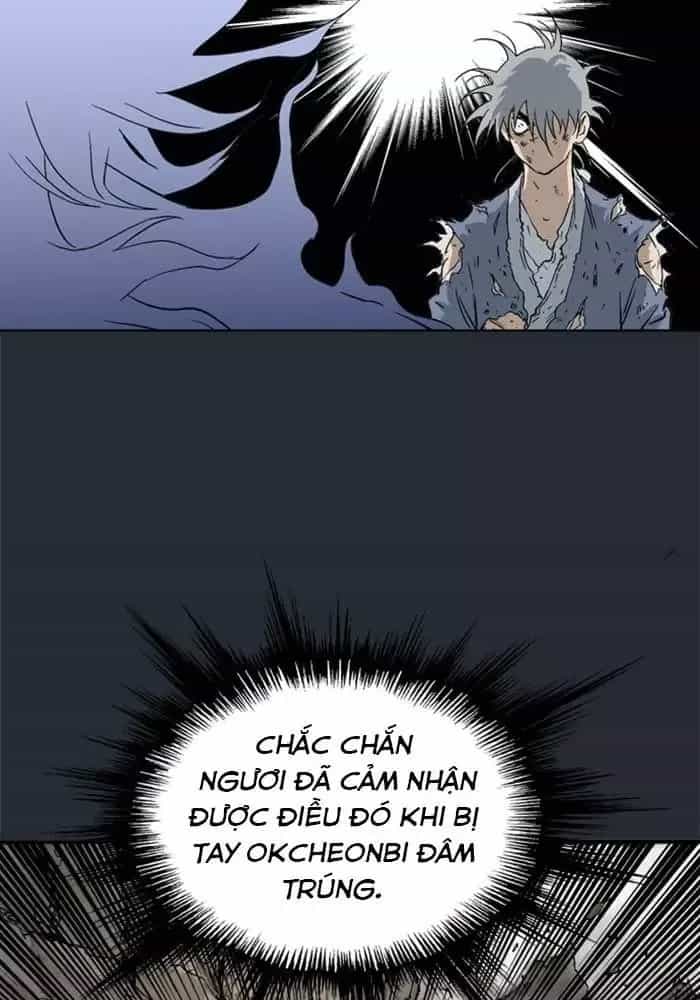 Gosu - Chương 217 - ảnh 7