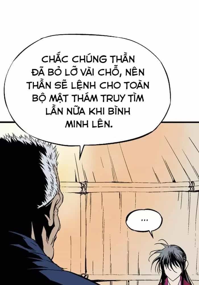 Gosu - Chương 218 - ảnh 108