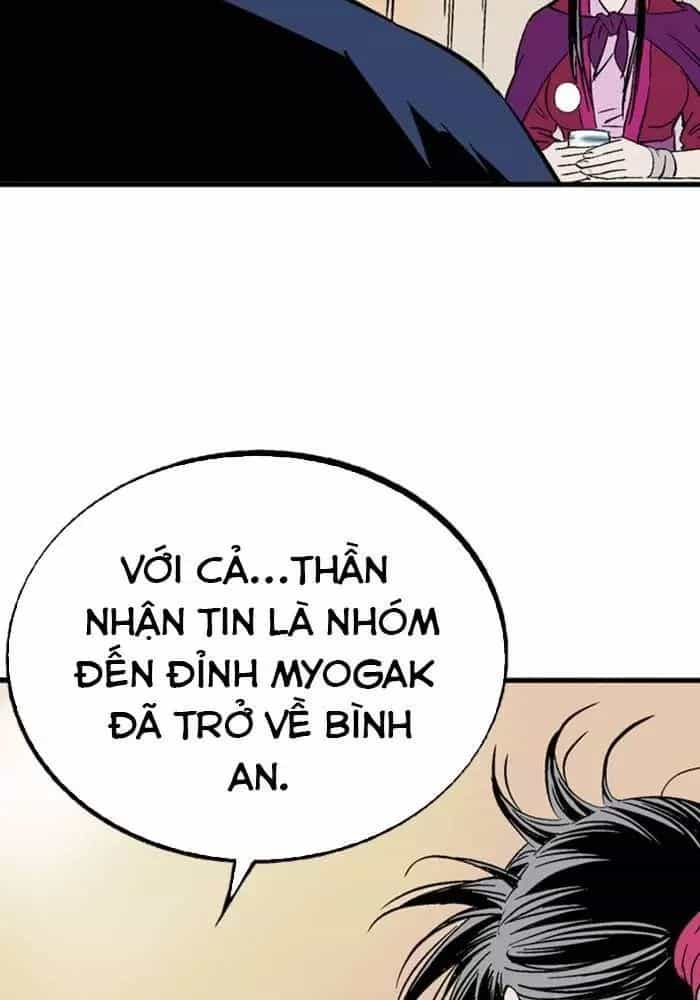 Gosu - Chương 218 - ảnh 109
