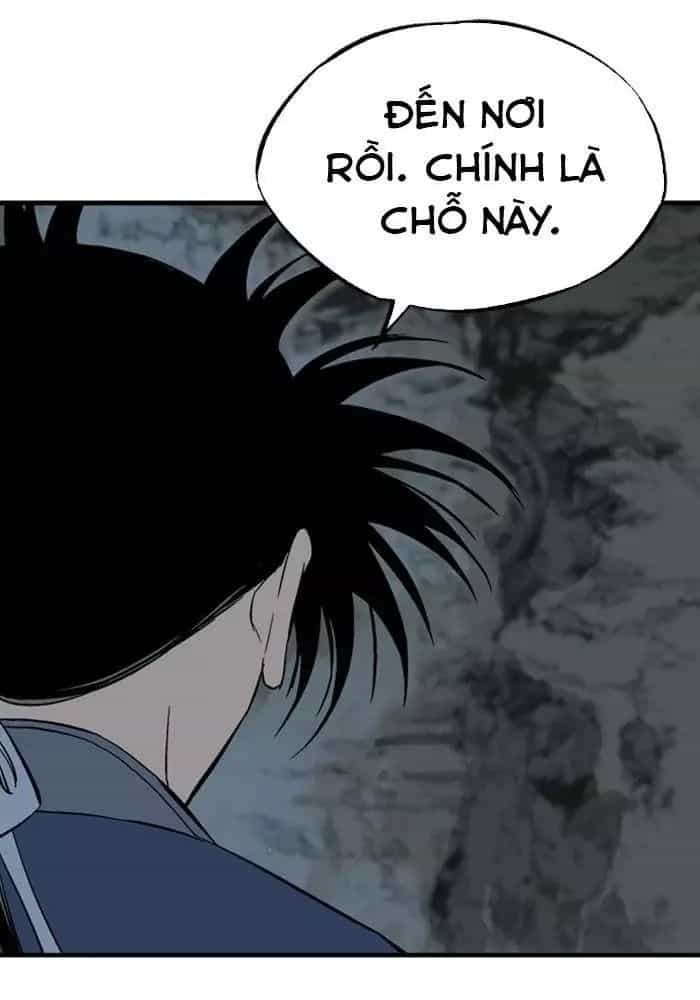 Gosu - Chương 218 - ảnh 120