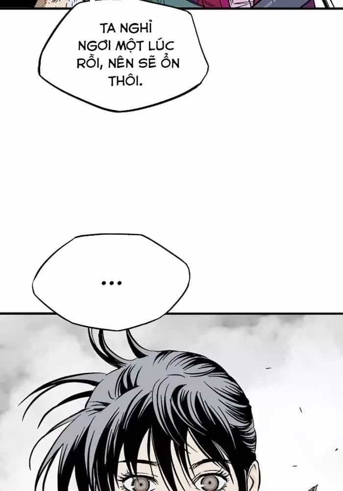 Gosu - Chương 218 - ảnh 16