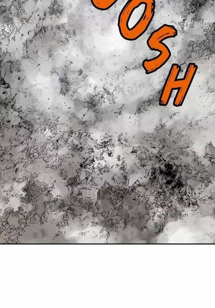 Gosu - Chương 218 - ảnh 27