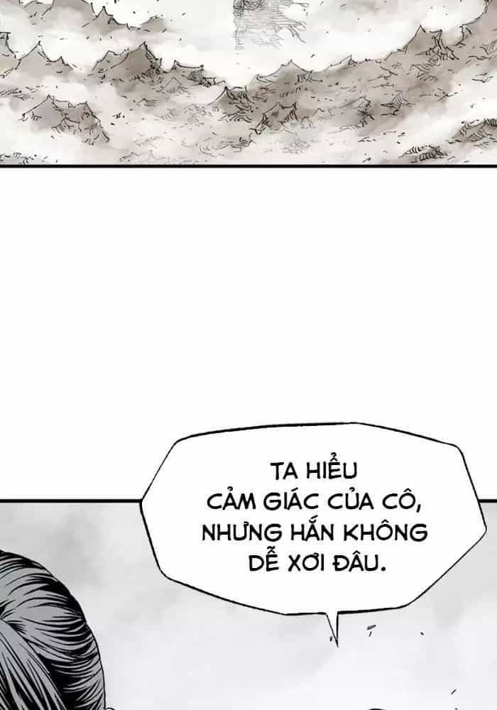 Gosu - Chương 218 - ảnh 34