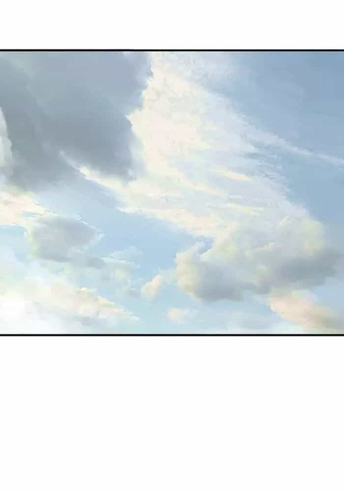 Gosu - Chương 218 - ảnh 64